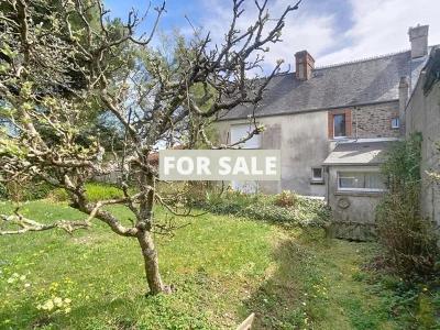 Property For Sale
