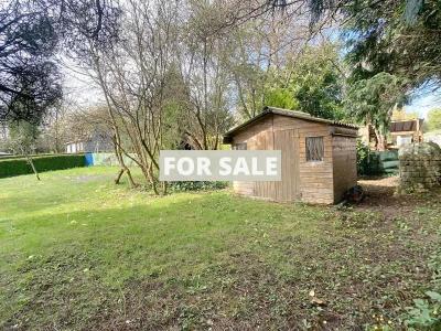 Property For Sale