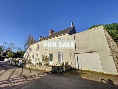 Property For Sale