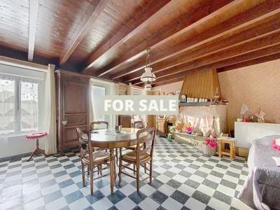 Property For Sale