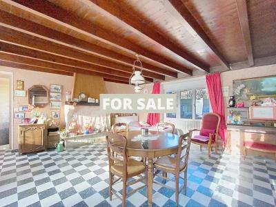 Property For Sale