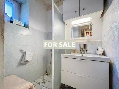 Property For Sale