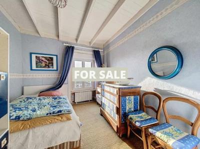 Property For Sale