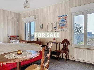 Property For Sale