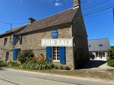 Beautiful House with Guest Cottage and Garden