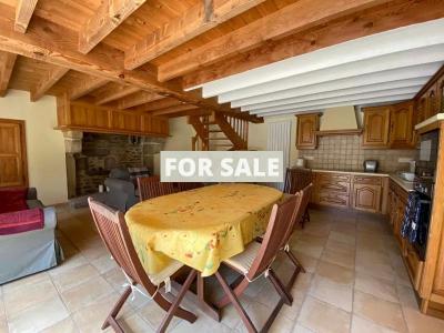 Beautiful House with Guest Cottage and Garden