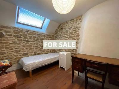 Beautiful House with Guest Cottage and Garden