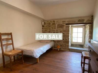 Beautiful House with Guest Cottage and Garden