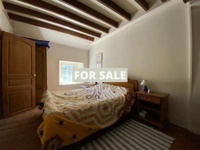 Beautiful House with Guest Cottage and Garden