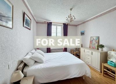 Magnificent House with Character in great Location