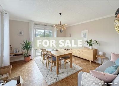 Magnificent House with Character in great Location