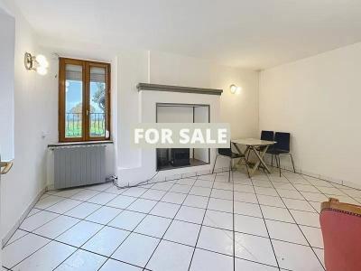 Detached House with Landscaped Garden