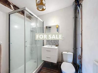 Town House in Good Order