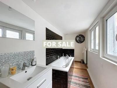 Town House in Good Order