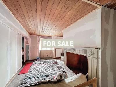 Town House in Good Order