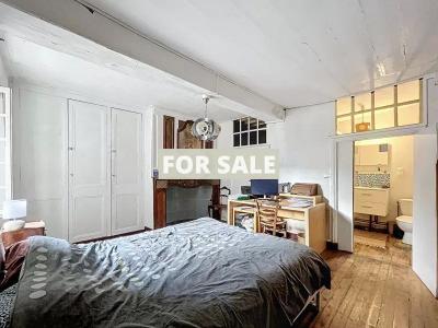 Town House in Good Order