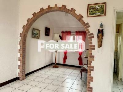 Property For Sale