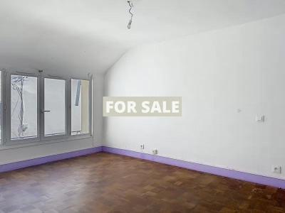 Two Houses For Sale in Coastal Village