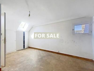 Two Houses For Sale in Coastal Village