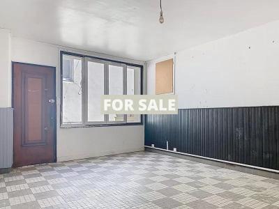 Two Houses For Sale in Coastal Village