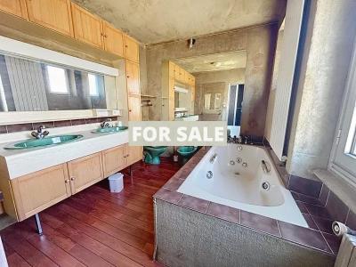 Beautiful and Large Property with Many Options