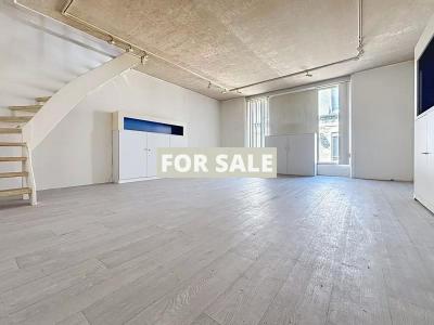 Beautiful and Large Property with Many Options
