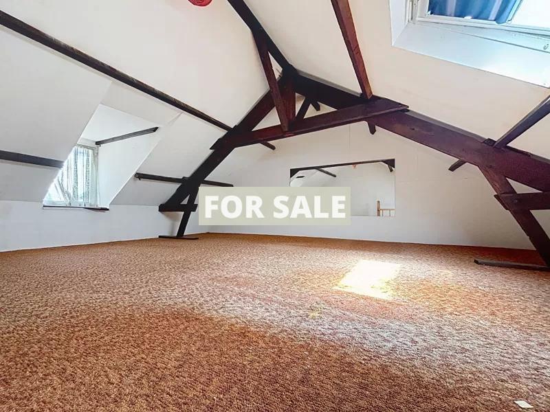 Beautiful and Large Property with Many Options