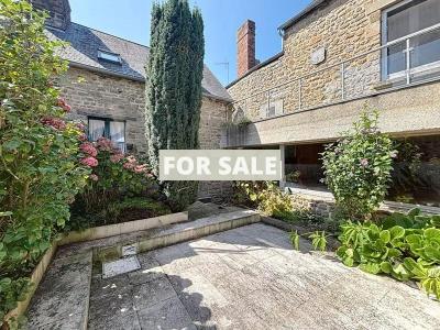 Beautiful and Large Property with Many Options