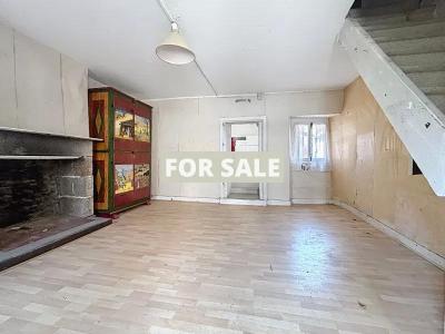 Beautiful and Large Property with Many Options