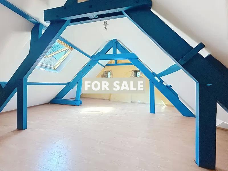 Beautiful and Large Property with Many Options