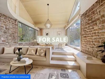 Beautiful and Large Property with Many Options