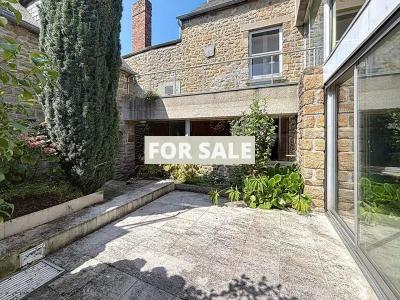 Beautiful and Large Property with Many Options
