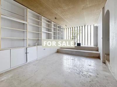 Beautiful and Large Property with Many Options