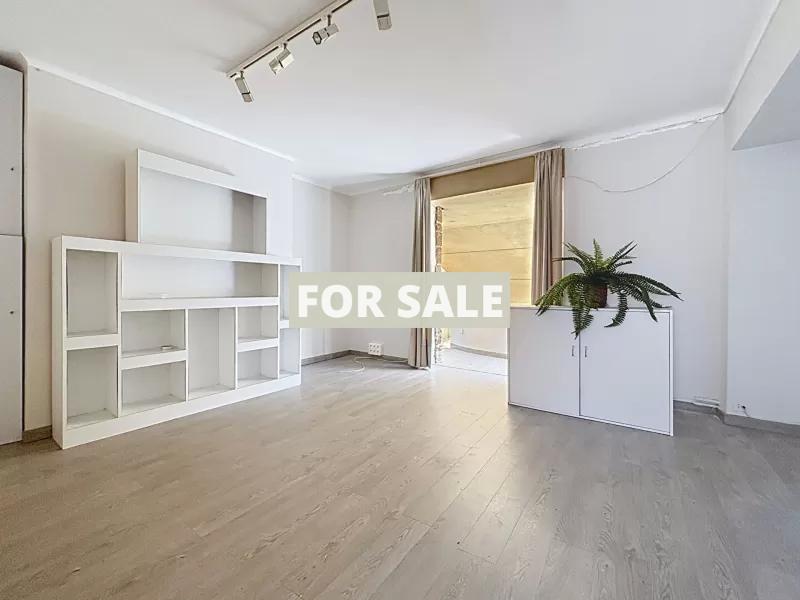 Beautiful and Large Property with Many Options