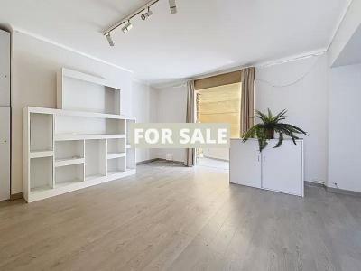 Beautiful and Large Property with Many Options