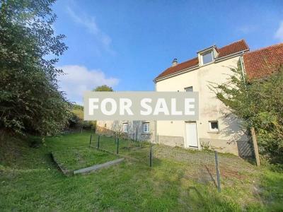 Property For Sale