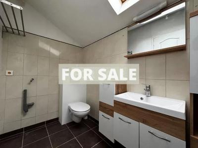 Modern House with Landscaped Garden