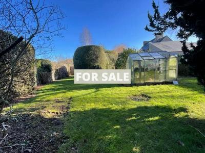 Building for Renovation By the Coast