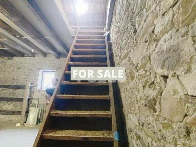 Building for Renovation By the Coast