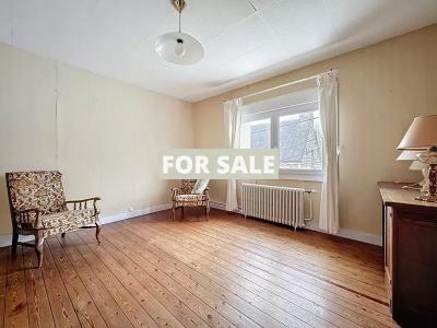 Detached House with Garden by the Coast