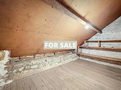 Detached House with Garden by the Coast