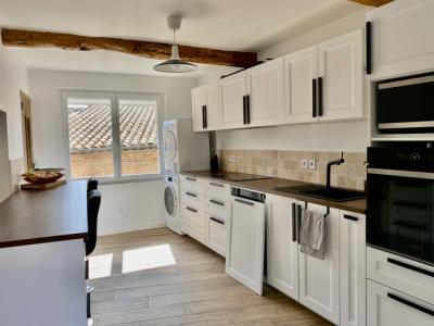 Entirely Renovated Character House