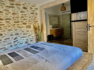 Entirely Renovated Character House