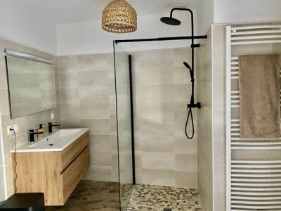 Entirely Renovated Character House