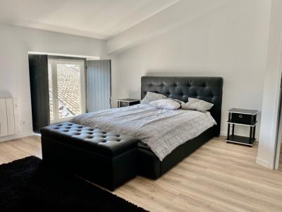 Entirely Renovated Character House