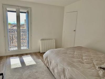 Entirely Renovated Character House