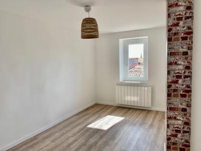 Entirely Renovated Character House