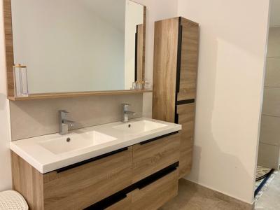 Entirely Renovated Character House