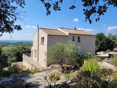 Exceptional Location For This Lovely Villa