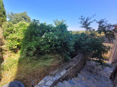 Charming Character House With Swimming Pool And Views